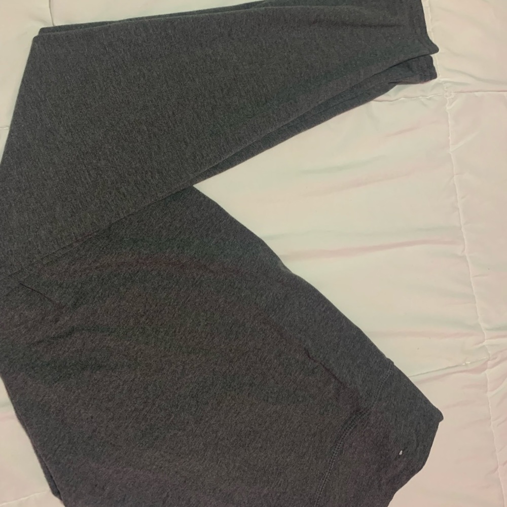 Aerie leggings